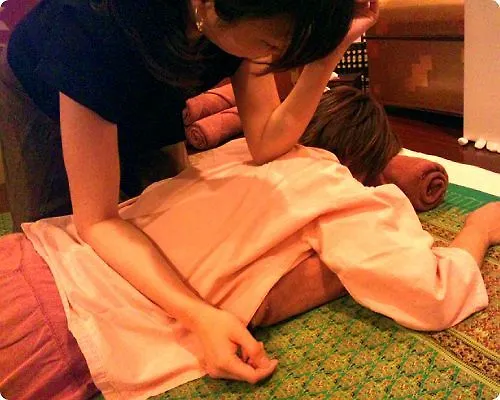 Breezbay Hotel Resort And Spa Yokohama  Japon