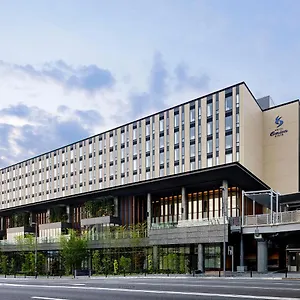 https://hotel-emion-kyoto.hotels-in-kyoto.org