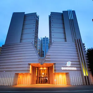 https://quintessa-hotel-sapporo-064-0808.hokkaidohotelsjapan.com