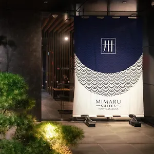 https://mimaru-suitesasakusa.alltokyohotels.com