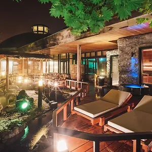 https://noboribetsu-grand-hotel.hokkaidohotelsjapan.com