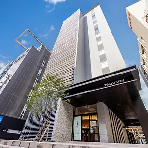 https://tokyu-stay-hakata.fukuoka-hotels.net