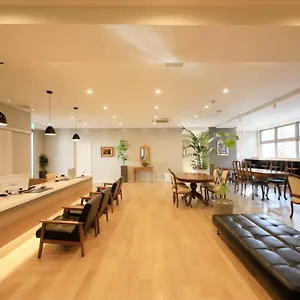 https://bay-urayasu-ekimae.alltokyohotels.com
