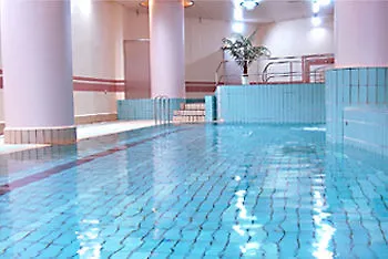 Breezbay Hotel Resort And Spa Yokohama  Yokohama (Kanagawa)