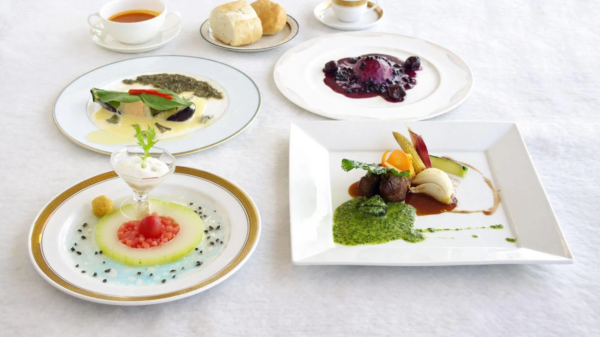 Breezbay Hotel Resort And Spa Yokohama